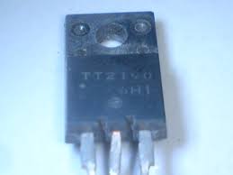 Mm 2079d tt2170ls 10.0 3.2 3.5 7.2 high speed. Tips Dan Trik Servis Elektronik Hamimservis Com