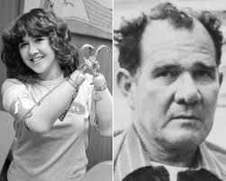 On September 29, 1978, a 15-year-old runaway named Mary Vincent decided to  hitchhike from Soquel, California on her way to visit her grandfather in  Corona, which was about 400 miles away. She
