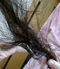 Нелюди | Пикабу