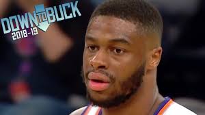 Žalgirio“ įžaidėjo paieška kitapus Atlanto: 8 žaidėjai, kurie galėtų  traukti M.Schillerio akį