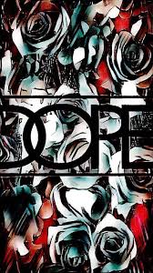 Here you can get the best dope wallpapers for your desktop and mobile devices. Dope Wallpapers Hd 444x794 Download Hd Wallpaper Wallpapertip