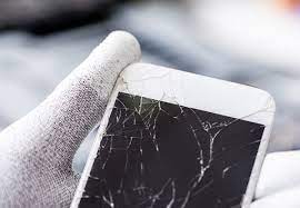 Locations in chicago & seattle no picture displaying? Ezi Phone Repair Grabone Nz