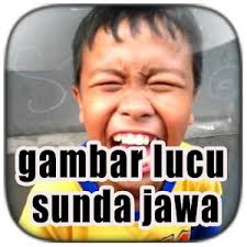  52 Ide Cartoon Jokes Cartoon Jokes Gambar Lucu Lucu