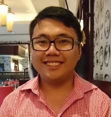 Yazaydın Research Group