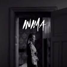 Videoclip cu the motans interpretand piesa fifty fifty in. Carla S Dreams Feat Delia Inima By Carla S Dreams