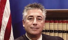 James Troiano's Instagram, Twitter & Facebook