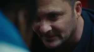 Ad of the Day: Allianz's Olympic and Paralympic ad champions coach-athlete  relationships