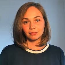 Die Rechtfertigung von Straftaten angesichts der Klimakrise