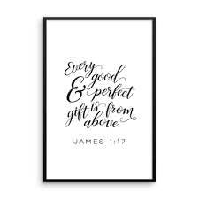 15 Bible Verses For Your Baby S Nursery Chickadee Art And Company