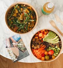 Os Presento Plantarse Pb La Nueva Marca De Comida A Domicilio Que Llega Para Hacernos La Vida Mas Sana Ofrecen En 2020 Comida A Domicilio Marcas De Comida Comida