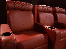 Home Theater Seats Home Theater Seating Theater Seating Cinema Chairs