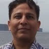 Mohammad Jalal Ahammad