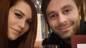 Psychologist's death due to AstraZeneca Covid vaccine reaction