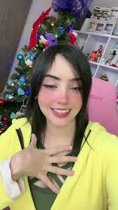 Zapatos y botas de @AnthonyWangShoes y son una preciosura! 😳 #shoes  #foryou #fyp