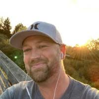 10+ "Wes Belcher" profiles