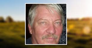 James Warren Bower Obituary March 1, 2017