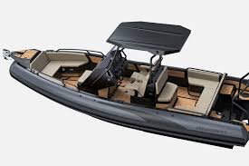 Superyacht UK introduces esteemed judges and talented competitors for the  2024 Superyacht UK Young Designer Competition