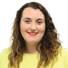 Index of /wp-content/uploads/2020/02