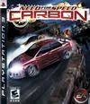 How do you get a pal code in burnout. Burnout Paradise Cheats Codes And Secrets For Playstation 3 Gamefaqs