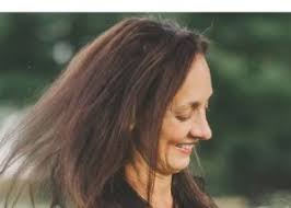 Jewish Sociologist: Jewish Family Court Waged War