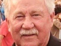 Paul Goolsby's Instagram, Twitter & Facebook