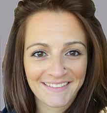 Deanna Salerno's Instagram, Twitter & Facebook