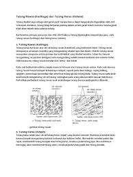 Rangka tubuh manusia merupakan rangkaian tulang manusia yang mendukung dan juga melindungi organ tulang bagian dalam tubuh yang lunak. Tulang Rawan Pdf