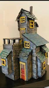 51 You Can Do Eeeet ideas in 2025