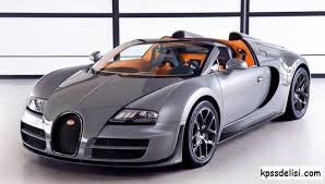 Araba Resimleri Bugatti Veyron Luxury Sports Cars Araba