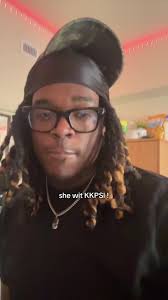 Phi Kappa Psi Rochester