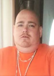 Joshua Allen Trescott (Calhoun) Obituary