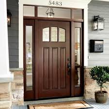 Get the best deals on interior/room door locks & lock mechanisms. The Ultimate Guide To Reinforcing Your Doors
