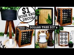 ‪DIY Home & Crafts - YouTube‬‏