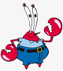 We did not find results for: Reliable Picture Of Mr Krabs From Spongebob Weird By Mr Krabs Free Transparent Png Download Pngkey