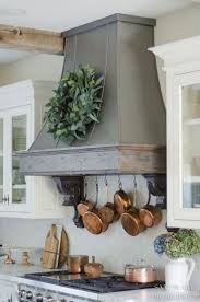 4 Lovely Home Decor Kitchen Ideas Home Decor Ideas In 2020 Glass Kitchen Cabinets Rustic Kitchen New Kitchen Cabinets