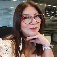 200+ perfiles de «Pat Gallardo»