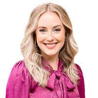 Top Real Estate Agents & Realtors in Attalla, AL for 2025 (Verified)