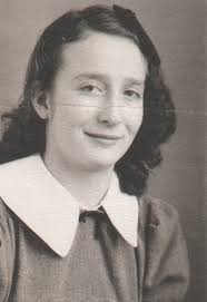 Audrey C. Morphew Obituary