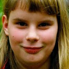 13-jährige Melanie Frank: Seit zehn Jahren vermisstes Mädchen ist tot