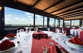 Balmoral plaza hotel is located right at the centre of montevideo, at the km 0 of our city, proximate to several of the main attractions, restaurants, art galleries, cafés, bars & more. Balmoral Plaza Hotel Home Facebook