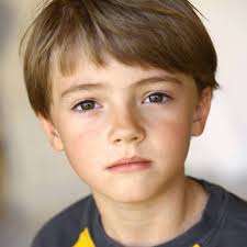 Jackson Robert Scott (@JacksonRobertScottOfficial) • Facebook