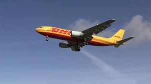 This is the complete photoreal. Dhl Plane Stock Video Footage Royalty Free Dhl Plane Videos Pond5