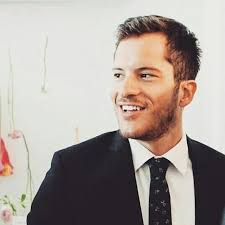 SCAMLE2017: Directory