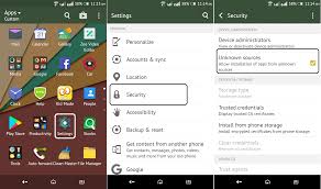 Tango free call video sms for android, free and safe download. Download Tango For Pc Android Mac Free Infinitybells