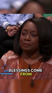 One of the Sharpest Kids Steve Will Ever Meet! #SteveHarvey