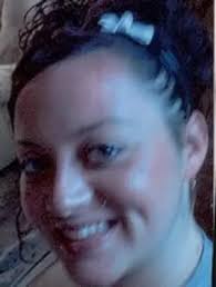 Obituary information for Charlee Nicole Malone