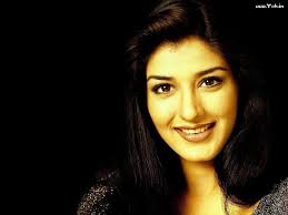 Sonali Bendre Wallpapers Top Free Sonali Bendre Backgrounds Wallpaperaccess Find the perfect sonali bendre stock photos and editorial news pictures from getty images. sonali bendre wallpapers top free