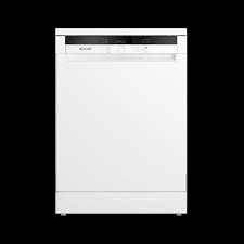 Ayrıca elektrik ve su tesisatları ile su giderini ve kapaklarını da kontrol etmeniz yararınıza olacaktır. 6344 Bulasik Makinesi Arcelik