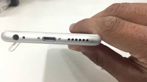 How Fix An Iphone Stuck In Headphone Mode In 5 Minutes Vergizmo