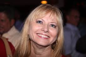 Symphony Talent Blog